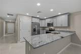 921 Clifford Avenue - Photo 3