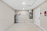 921 Clifford Avenue - Photo 4
