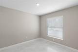 921 Clifford Avenue - Photo 6