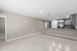 921 Clifford Avenue - Photo 8