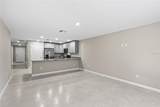 921 Clifford Avenue - Photo 9
