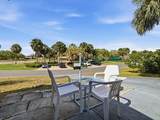 1232 Dustin Drive - Photo 1