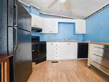 1232 Dustin Drive - Photo 10