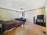 1232 Dustin Drive - Photo 13