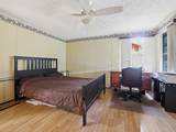 1232 Dustin Drive - Photo 14