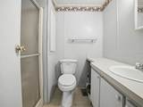 1232 Dustin Drive - Photo 16