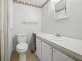 1232 Dustin Drive - Photo 17