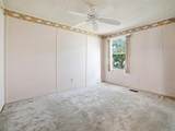 1232 Dustin Drive - Photo 18