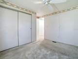 1232 Dustin Drive - Photo 19
