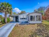 1232 Dustin Drive - Photo 2