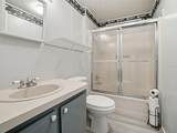 1232 Dustin Drive - Photo 20