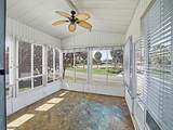 1232 Dustin Drive - Photo 21