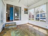 1232 Dustin Drive - Photo 22