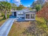 1232 Dustin Drive - Photo 23