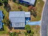 1232 Dustin Drive - Photo 24