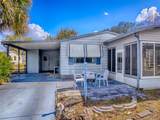 1232 Dustin Drive - Photo 3