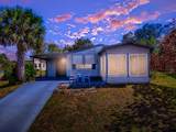 1232 Dustin Drive - Photo 31