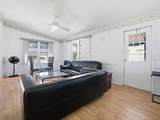 1232 Dustin Drive - Photo 5