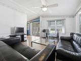 1232 Dustin Drive - Photo 6