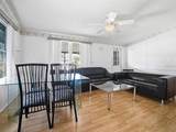 1232 Dustin Drive - Photo 7