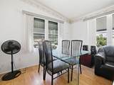 1232 Dustin Drive - Photo 8