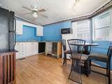 1232 Dustin Drive - Photo 9