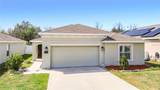 441 Macarthur Street - Photo 1