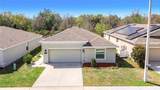 441 Macarthur Street - Photo 38