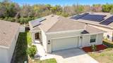 441 Macarthur Street - Photo 39