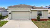 441 Macarthur Street - Photo 40
