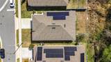441 Macarthur Street - Photo 41