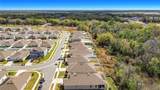 441 Macarthur Street - Photo 42