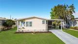 3016 Manatee Road - Photo 1