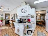 3016 Manatee Road - Photo 10