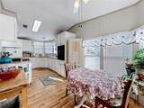 3016 Manatee Road - Photo 11