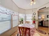 3016 Manatee Road - Photo 12