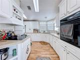 3016 Manatee Road - Photo 13