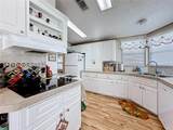3016 Manatee Road - Photo 14