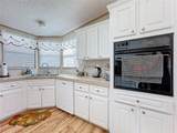 3016 Manatee Road - Photo 15
