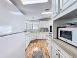 3016 Manatee Road - Photo 16