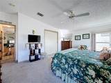 3016 Manatee Road - Photo 17