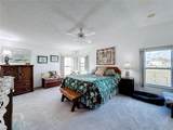 3016 Manatee Road - Photo 18
