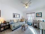 3016 Manatee Road - Photo 19