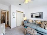 3016 Manatee Road - Photo 20