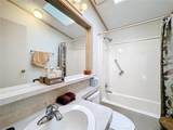 3016 Manatee Road - Photo 21