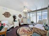 3016 Manatee Road - Photo 22