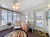 3016 Manatee Road - Photo 23