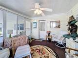 3016 Manatee Road - Photo 24