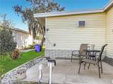 3016 Manatee Road - Photo 25