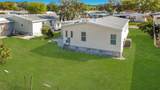 3016 Manatee Road - Photo 26